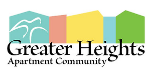 Great Heights Developers LLP